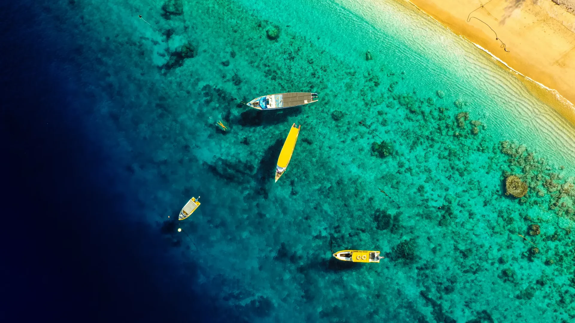 Private Tour Lombok & Paket Wisata untuk Liburan yang Lebih Praktis