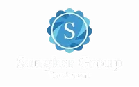 Sungkar Group Indonesia